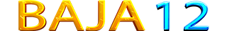 BAJA 12